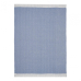 Heinner CUVERTURA PLED 160X200 CM ZIG HR-PLD160-ZMIX