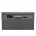 Masina spalat MASINA SP VASE HEINNER HDW-FS6006DGE++ 