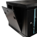 Rack SPACER CABINET 19 6U SPCW-6U-450-BK-03  