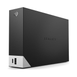 Seagate HDD EXT SG 14TB 3.2 ONE TOUCH BLACK STLC14000400