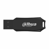 Stick USB Dahua DA USB 32GB 2.0 DHI-USB-U176-20-32G 