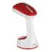 APARAT DE CALCAT VERT HEINNER HGS-1400RD 
