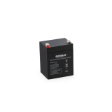 OTHER ACUMULATOR STATIONAR 5A12V TERMINAL F2 HGL12-5-F2
