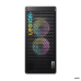 PC Lenovo Legion T5 R9 7900 32GB 1TB 4070Ti DOS 90UY006JRI   