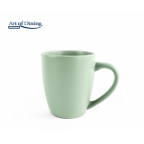 CANA CERAMICA 354 ML,  YVONNE