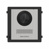 Hikvision POST EXTERIOR VIDEOINTERFON PT USA DS-KD8003-IME1B/NS
