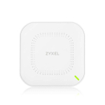 Access Point Zyxel NWA50AX WIRELESS AP WI-FI 6 POE