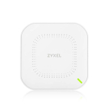 Access Point Zyxel NWA50AX WIRELESS AP WI-FI 6 POE