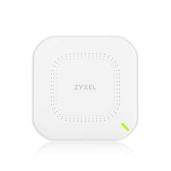 Access Point Zyxel NWA50AX WIRELESS AP WI-FI 6 POE