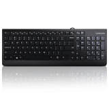 Tastatura Lenovo 300 USB Keyboard - US English GX30M39655