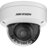 DS-2CD2747G2HT-LIZS(2.8-12MM)(EF) DS-2CD2747G2HT-LIZS(2.8-12MM)(EF)