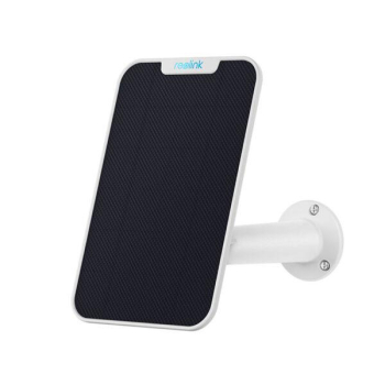 REOLINK SOLAR PANEL 2  