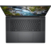 PC Dell N PREC 5690 U7-155H 32G 1T W11 S N001P5690EMEA_VP