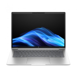 HP 4G1ah 14