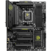 MAG X870 TOMAHAWK WIFI
