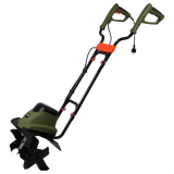 Heinner HR SAPATOARE ELECTRICA 1000W 380RPM360MM VSE001