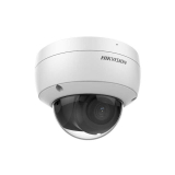 Hikvision CAMERA IP DOME 4MP 2.8MM 30M ACUSENS DS-2CD2143G2-IU2   