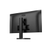 Monitor AOC 27