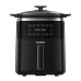 FRITEUZA AER CALD HEINNER HAFG-B5BK2600  