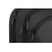 Dell Ecoloop Pro Backpack CP5723 S 460-BDLE   