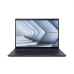 Laptop Asus AS 16 I7-1360P 32 1 WUXGA W11P B5604CVA-Q90072X   