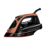 FIER DE CALCAT RUSSELL HOBBS N23986-56