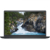 Laptop Dell VOS 3530 FHD i7-1355U 16 512 MX550 W11P N1806PVNB3530EMEA01