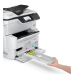 Imprimanta EPSON WF-C878RDWF A3 COLOR INKJET MFP C11CH60401