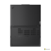 Laptop Lenovo NB TP T16 G3 ULT7 64G 1T 11P 21MN005DRI   