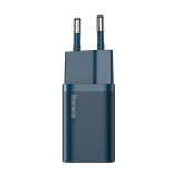 Incarcator Retea Baseus Super SI, albstr CCSUP-B03