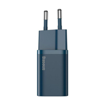 Incarcator Retea Baseus Super SI, albstr CCSUP-B03