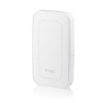 Switch ZYXEL WAX300H Single Pack NCC POWER AD WAX300H-EU0101F