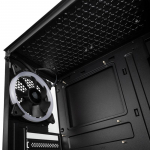 Kolink Inspire K7 ARGB Mid-Tower negru