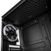 Carcasa Kolink Inspire K7 ARGB Mid-Tower negru 