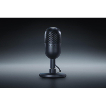 Microfon Razer Seiren V3 Chroma RGB RZ19-05060100-R3M1