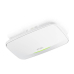Router ZYXEL WAX640S-6E AP POE DUAL STANDALONE WAX640S-6E-EU0101F