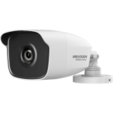 HiWatch CAMERA BULLET 2MP 2.8MM IR40M HWT-B220-M28   