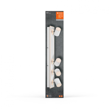 Osram DECOR SPOT MARS 713MM 58.5W SEL WT LEDV 000004058075828445