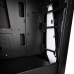 Carcasa Kolink Quantum RGB Mid-Tower Tmp G negru 