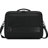 ThinkPad Professional 16-inch Topload G2