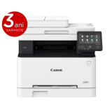 Imprimanta CANON MF657CDW A4 COLOR LASER MFP 5158C001AA   