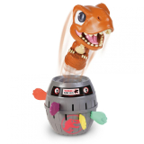 TOMY T-REX-UL SALTARET T73290