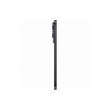 SG S25 EDGE 5G S937B 6.7 SG S25 EDGE 5G S937B 6.7