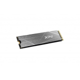 ADATA SSD 1TB M.2 AGAMMIXS50L-1T-C 