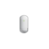 Detector de miscare PIR interior, seria PRO, lentila duala 15 x 15 m, 24 x 4 m - OPTEX FLX-P-ST  