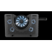 Cooler Laptop Trust GXT 1225 Quno, ng TR-23581