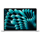 MBA 15 SLV/10C GPU/16GB/256GB-ROM