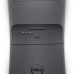 Mouse MSE DELL BLUETOOTH TRAVEL MS700 S 570-ABQN   
