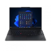 NB TP E16 G3 CORE5 16G 512G 11P
