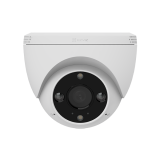 CAMERA WIFI TURRET 2K IR30M 2.8MM